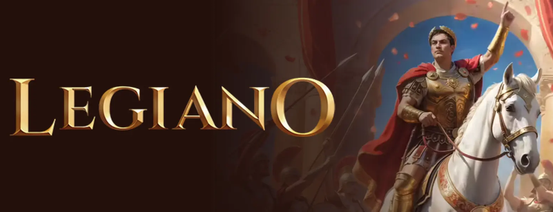 Inizio 3