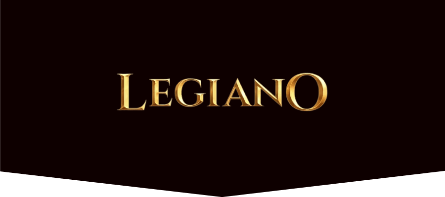 Inizio 3